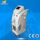 Distributors Wanted Hair Removal best quality 808nm diode laser korea