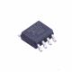 A4953ELJTR-T 8V to 40V 2A 10mA  SOIC-8 Ignition controller and driver Electronic Component