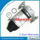 Rear left Porsche﻿ Cayenne II air suspension repair kits air spring,95835850300