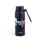 Vacuum insulated coffee bottle 650ml/22oz Thermos bottles Stainless steel keep