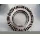 32215 taper roller bearing with 75mm*130mm*33.25mm