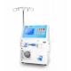 Factory price Medical Hemoperfusion Machine for first aid