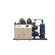 Advanced Refrigeration Compressor Unit for Industrial