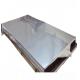 ASTM 430 Stainless Steel Sheet Antiwear Cold Drawn For Decoration