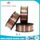 Factory Supply Submerged Arc Welding wire AWS EL8 EM12 EH14