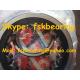 Nylon Cage NU222E.TVP2 FAG Cylindrical Roller Bearing Single Row ,  Life