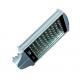 CE ROHS led outdoor light