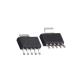 IC Integrated Circuits TPS7A4501DCQR SOT-223-6 LDO Voltage Regulators
