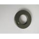 Custom Ferrite Ring Magnet / Ferrite Round Magnet With Good Corrosion Resistance