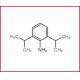 2,6-diisopropyl aniiline, CAS: 24544-04-5, DIPA, Agrochem intermediates