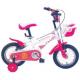 children bicycle 12" 14" 16"