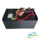Factory Rechargeable Storage 48V 346ah 100ah 200ah Lithium Ion Power Battery