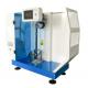 Plastic Charpy and Izod Impact Testing Machine