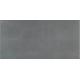 Antifouling Gray Carrara Artificial Quartz Stone Kitchen Island 3200*1600*20mm/30mm