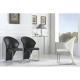 modern design chairs xydc-021
