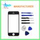 OEM iPhone 5 iPhone LCD Screen Replacement Front Outer Glass Lens