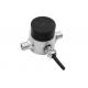 Differential Pressure Transducer Transmitter / Water Pressure Transmitter