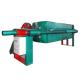 62KG Durable Cast Iron Filter Press for Harsh Environments in Building Material Shops