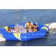 Inflatable Water Games Equipment for Lake or Sea (CY-M2066)