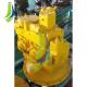 272-6955 2726955 Hydraulic Main Pump For E320D Excavator