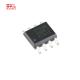 IRF7416TRPBF Power MOSFET - High Speed Switching Low On-Resistance