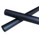 Matte Finish Carbon Fiber Tube Perfectly Straight Incredibly Stiff Lightweight