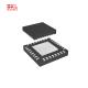 STM32L431KBU6TR MCU Microcontroller Power Efficiency 128Kbytes Flash Memory