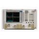 Keysight Agilent N5244A PNA-X Microwave Network Analyzer 10 MHz- 43.5GHz