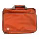 Oxford Empty Bag for Travel Emergency First Aid Kit Capacity Below 21 litre