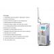 Freckle Removing Co2 Fractional Laser Equipment 40W Chloasma Treatment