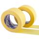 Customized No Adhesive Residue High Quality Painters Masking Tape