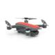 5.8GHz Pitch Roll GPS RC Drone Follow Me Optical Flow Wireless Camera