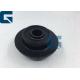 HYUNDAI Excavator Accessories R210-9 Engine Cushion / Engine Mount