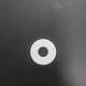 Pe Foam Gasket Plastic Cosmetic Glass Bottle Cap Sealing Gasket Dust-proof Waterproof Pe Bottle Cap Sealing Gasket