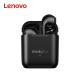 LP2 Lenovo Gaming Wireless Earbuds Ipx5 Intelligent Noise Reduction