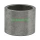 R138285 JD Tractor Parts Bushing,Clutch Housing Agricuatural Machinery Parts