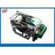 ATM Machine Parts NCR Card Reader NU-MCRW 3TK R/W HICO Smart 4450737837 445-0737837