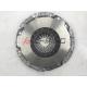 31210-0K280 2GD-FTV 275*180*311mm Clutch Pressure Plate