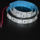 New style latest 5630-5METERS-300SMD high power led strip lens