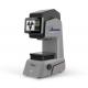 Optical Measuring Instruments Instant Video Measuring Machine With One-touch Operation