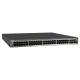 Managed Layer 3 Ethernet Switch S5731-H48P4XC Series with 48 Ports at Affordable
