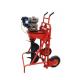 Drill Length of 0.5-2.5m Garden Earth Auger Dig Hole Machine