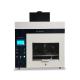 7 inches PLC Toys Testing Equipment IEC60112 Proof Tracking Testing Machine