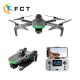 AA S155 Pro Aerial Photography Fpv 8K 3-axis Anti-shake Gimbal Obstacle Avoidance GPS Drone 4K Hd Camera RC Quadcopter