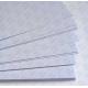 Books Newspaper Printing All Purpose Offset Printing Paper Bond Paper Grade AAA