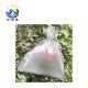 Spunbonde Non Woven 120GSM Fabric Fruit Protection Bags