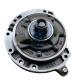 QR019CHA QR019CHB Automatic Transmission Oil Pump 019CHA-1502610 For Chery A3 E5 2008-2020