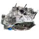 Hyundai F4A42 F4A51 2.0T Automatic Transmission Assembly Gearbox for IX35 SONATA Made