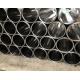 Precision Steel Honed Tubes For Hydraulic Cylinders / Pneumatic Systems