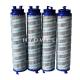 UE219AZ08H Hydwell Industrial Power Plant Steel Mill Filter for Machinery Repair Shops